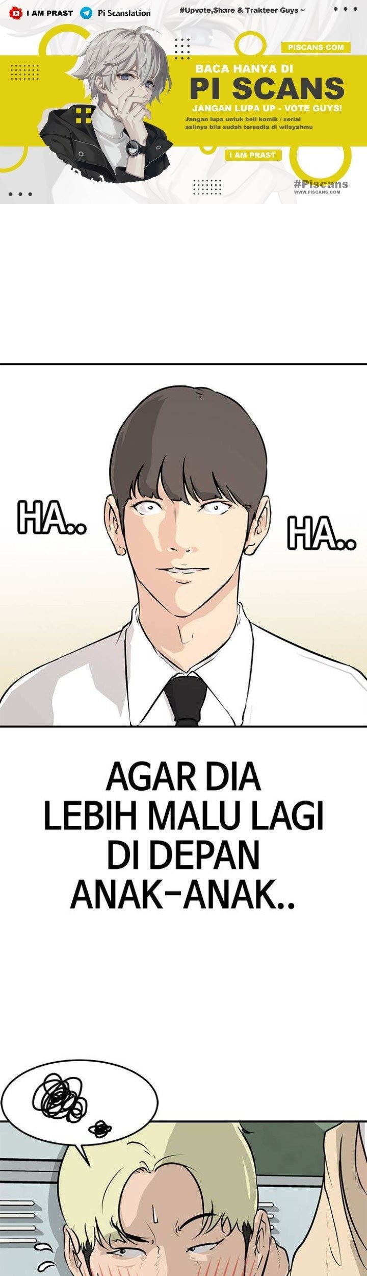 Halaman 74 dari 77