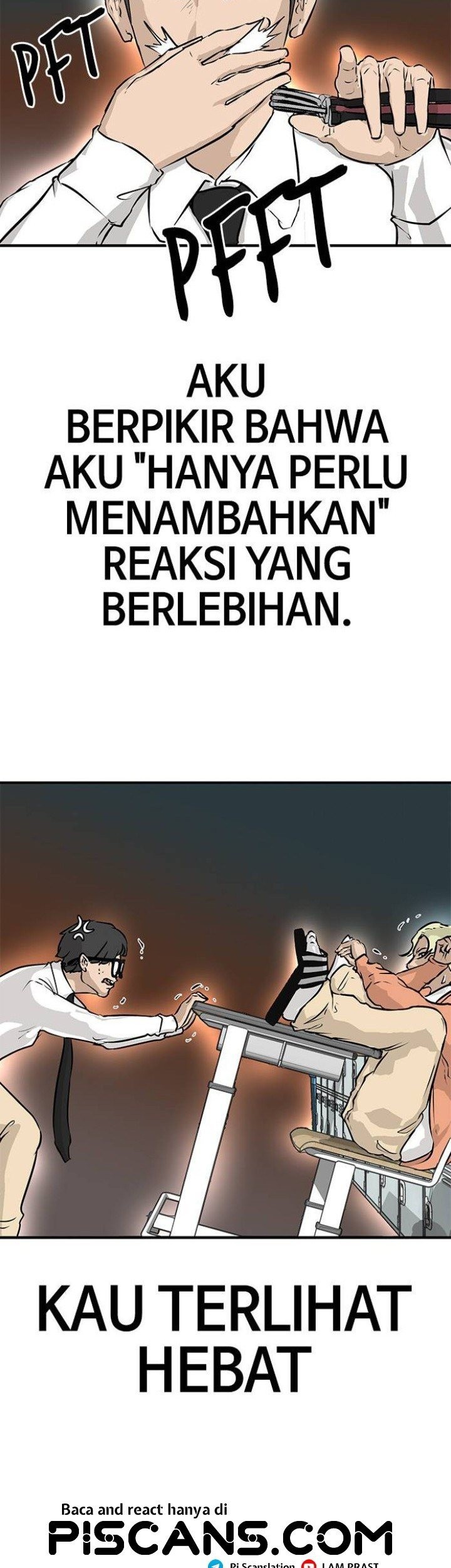Halaman 76 dari 77