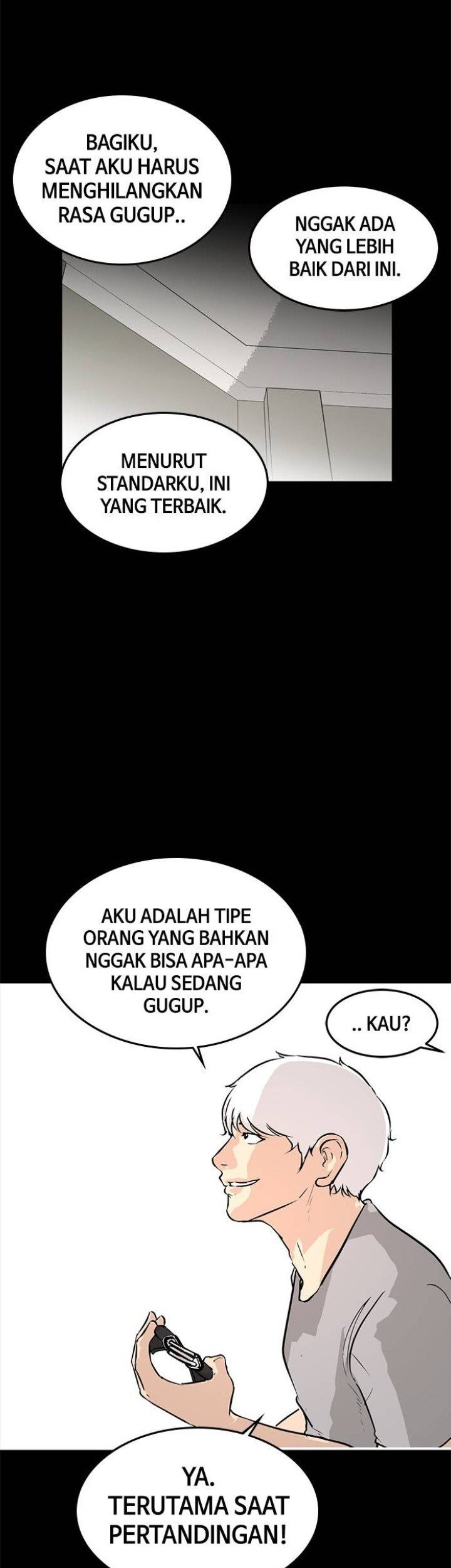 Halaman 9 dari 77