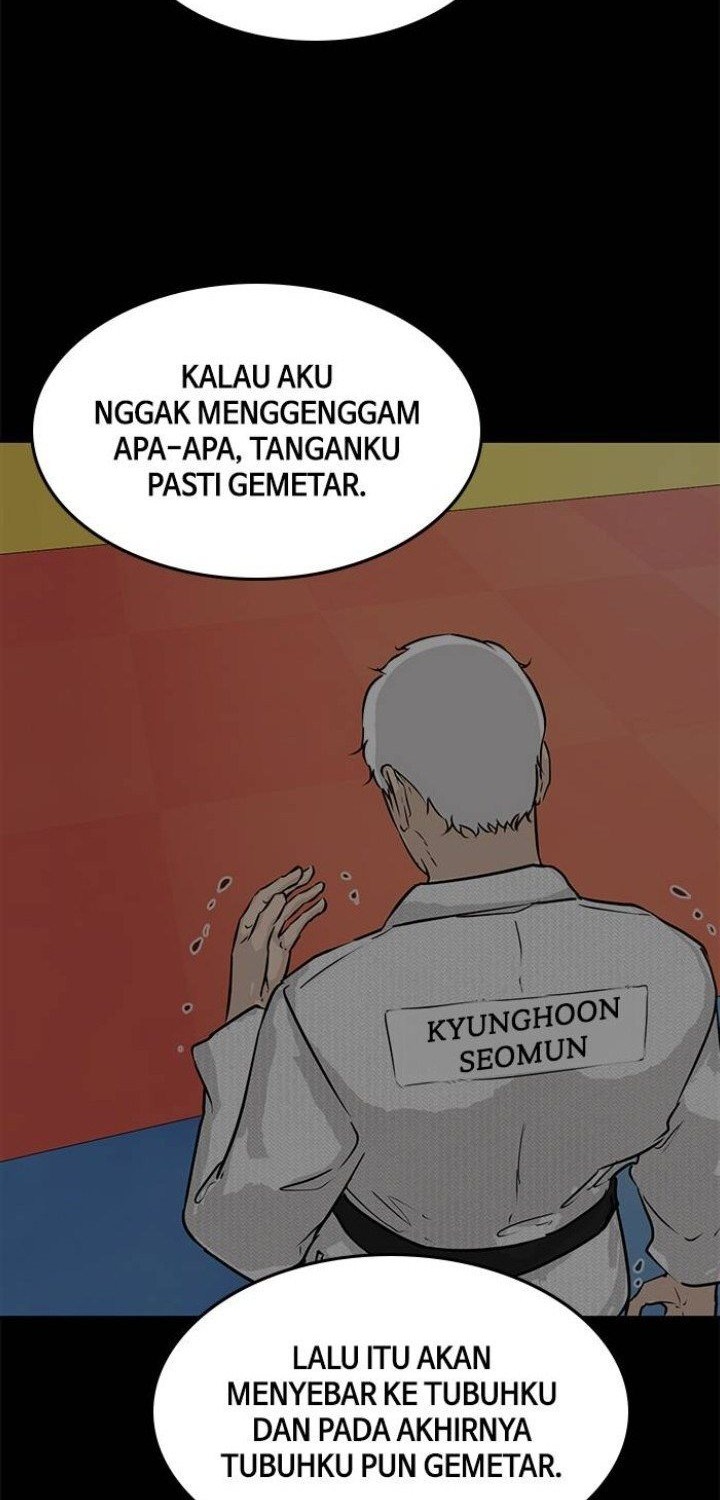 Halaman 10 dari 77