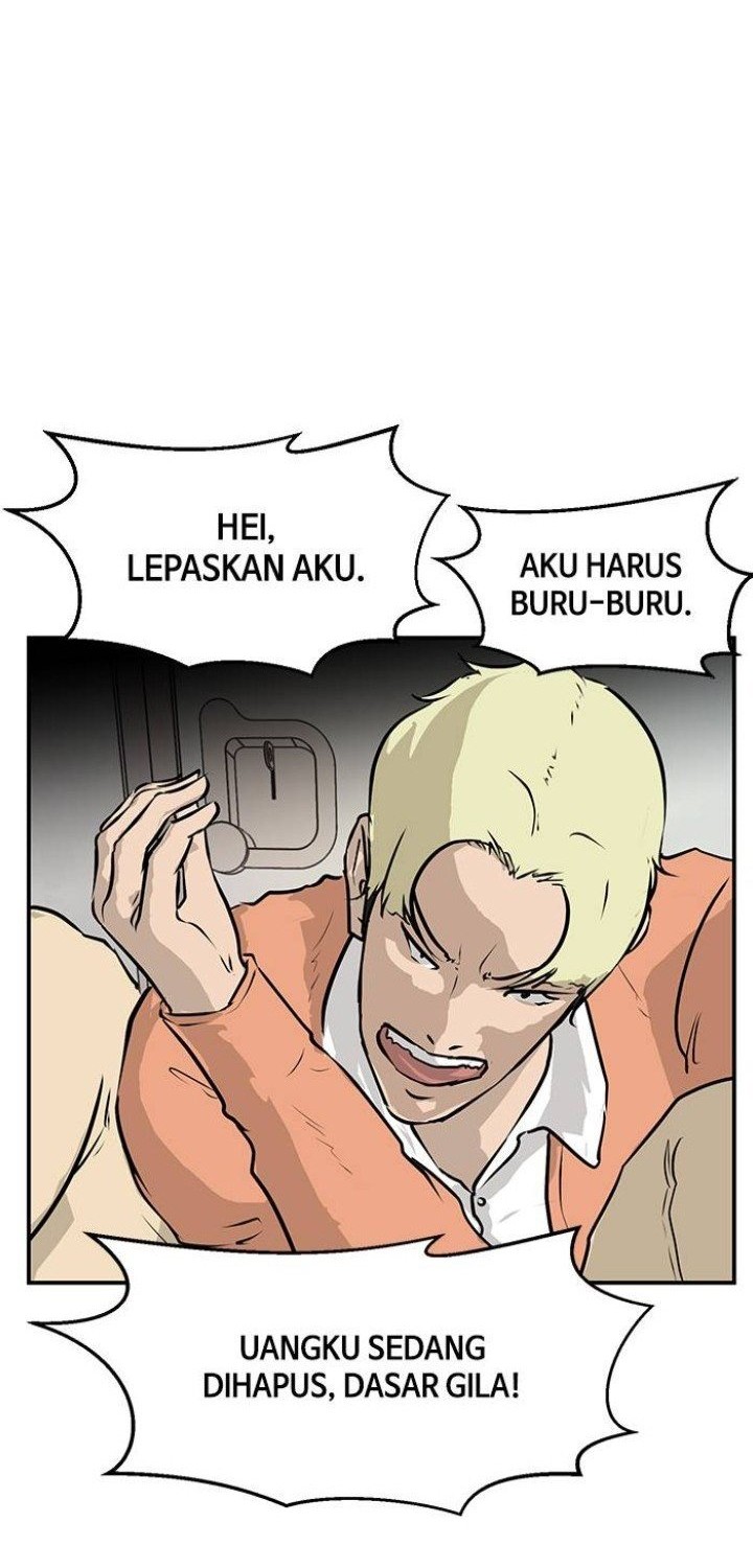 Halaman 12 dari 92