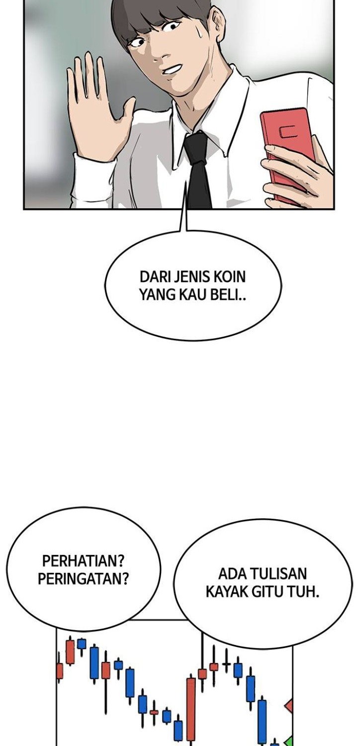 Halaman 24 dari 92