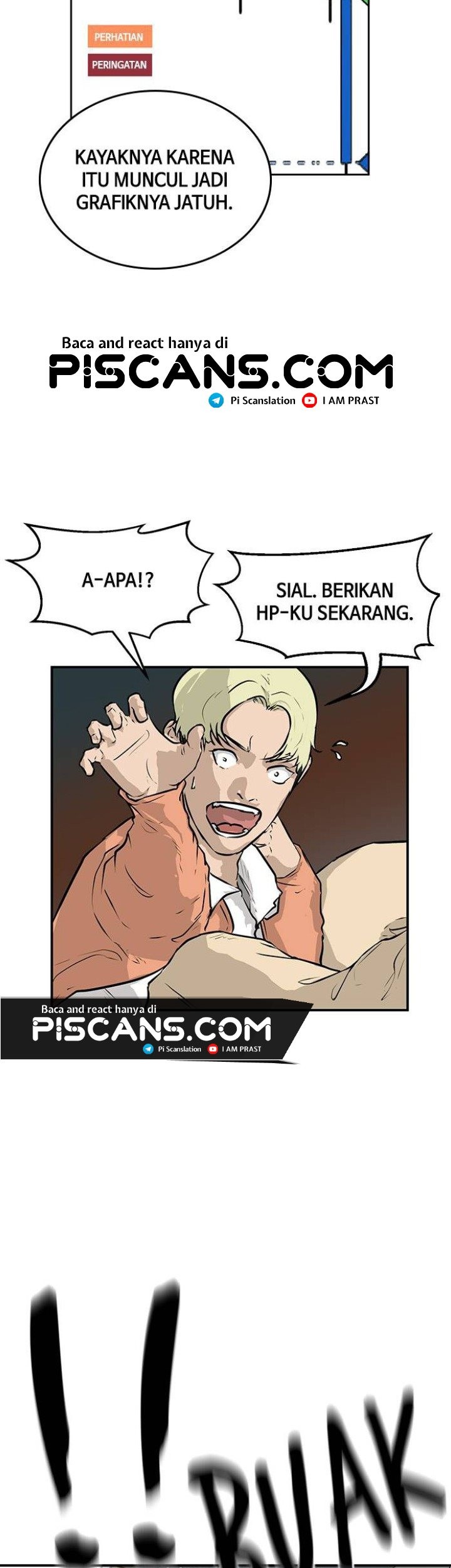 Halaman 25 dari 92