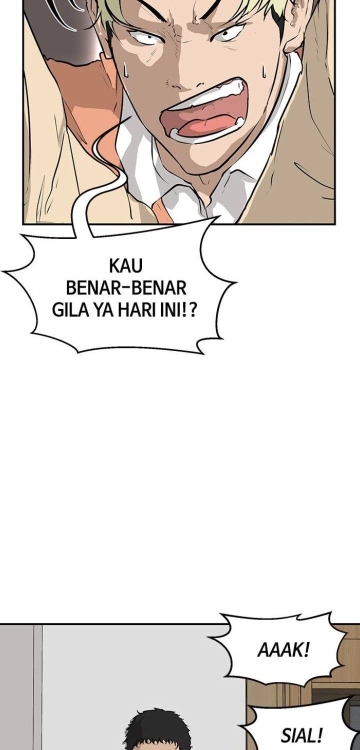Halaman 28 dari 92