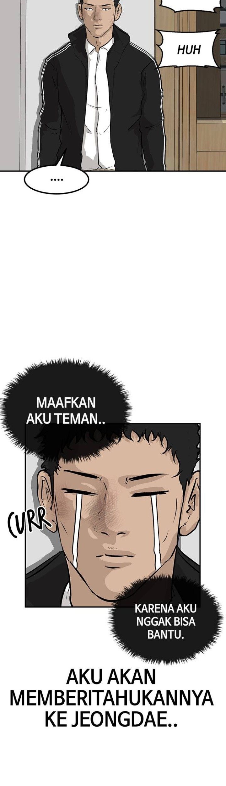 Halaman 29 dari 92