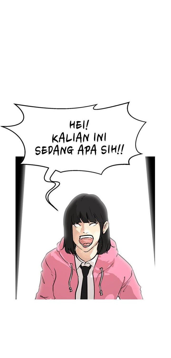 Halaman 37 dari 92