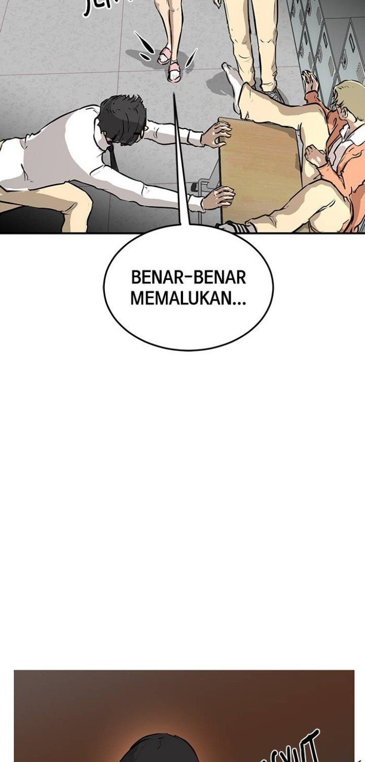 Halaman 39 dari 92