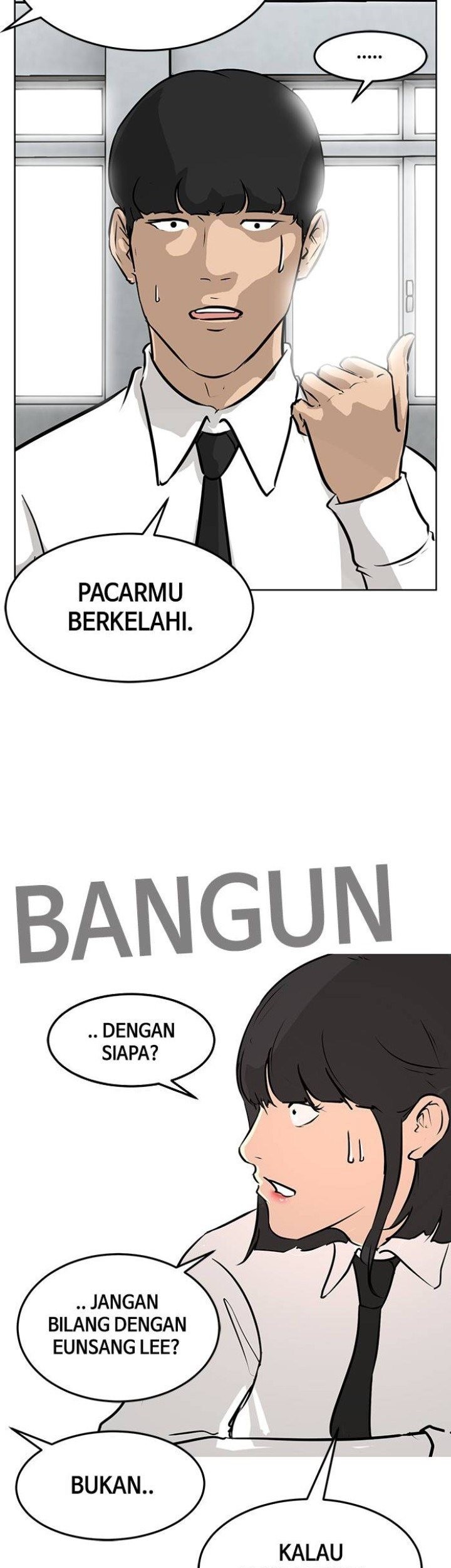 Halaman 5 dari 92