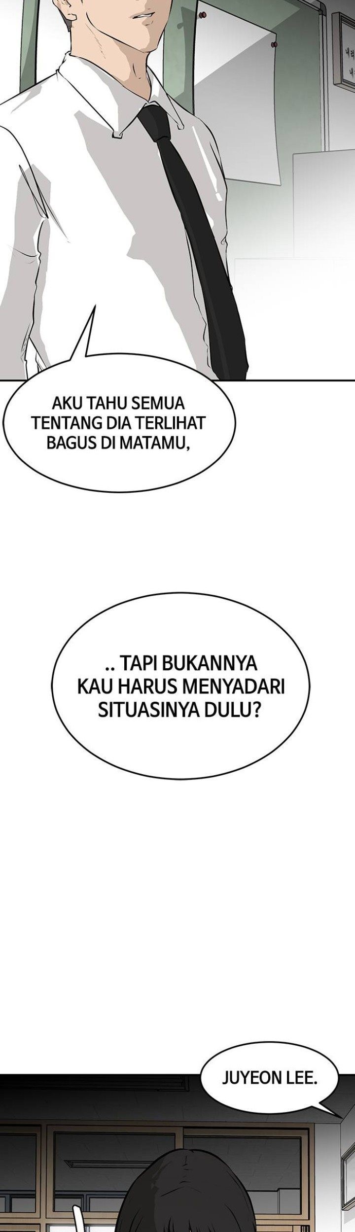 Halaman 42 dari 92