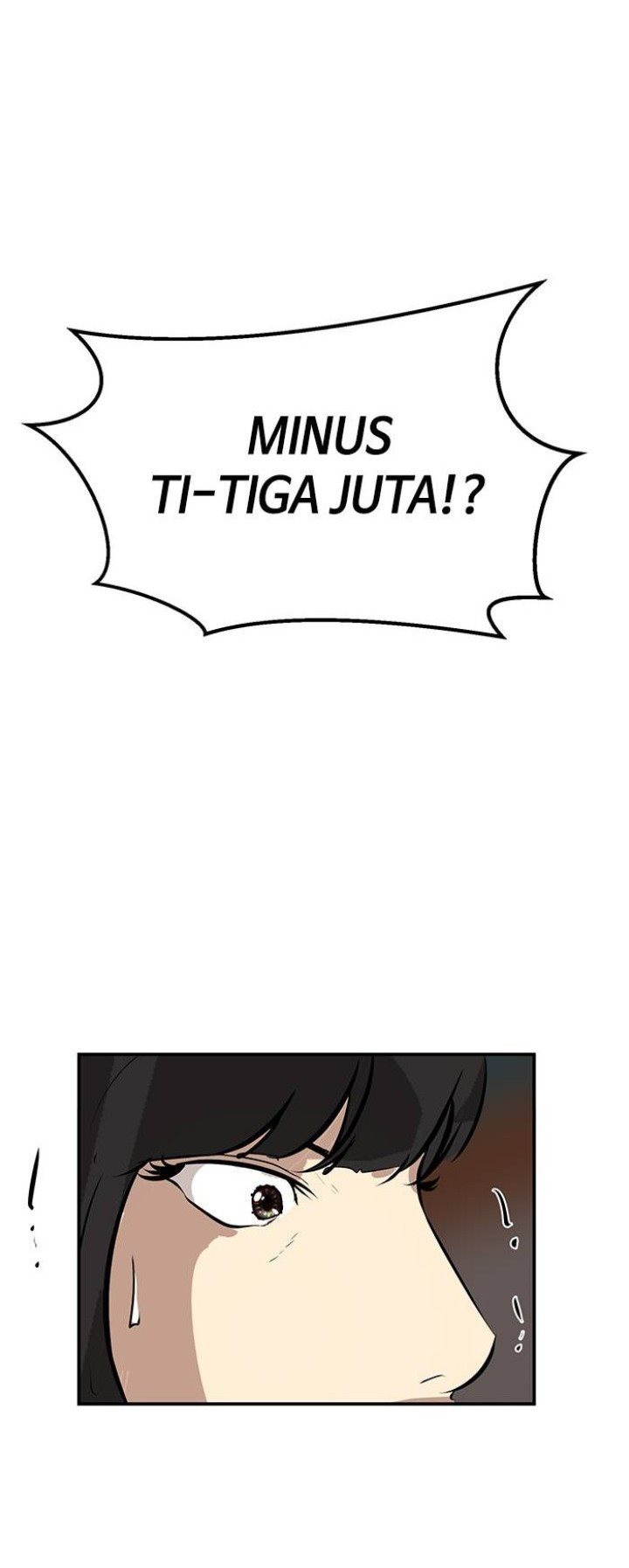 Halaman 46 dari 92