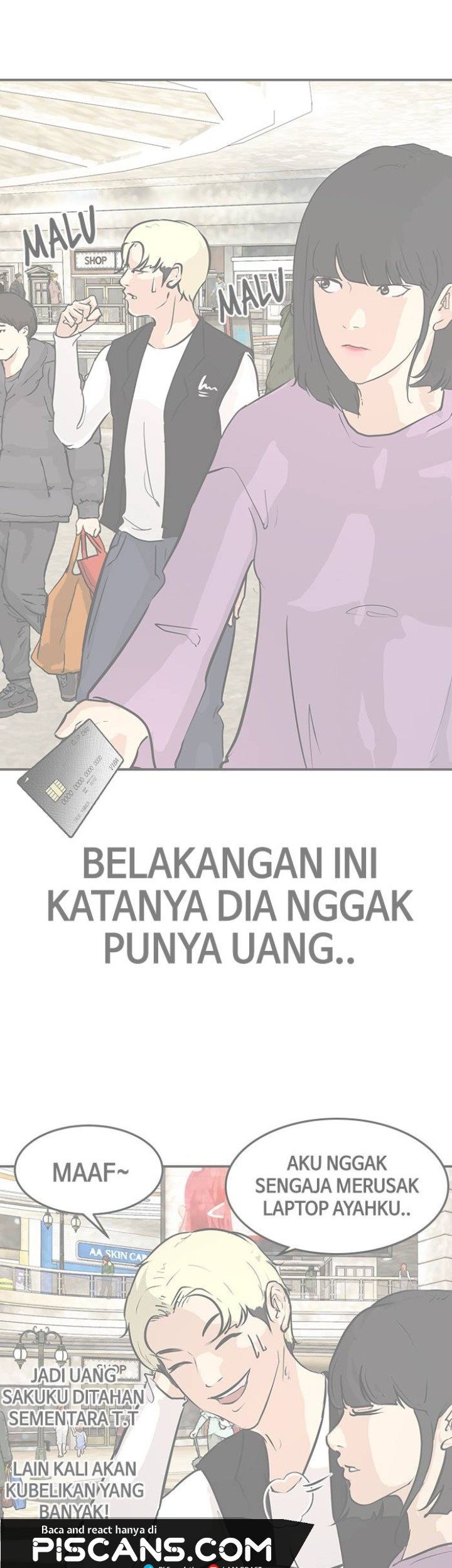 Halaman 47 dari 92