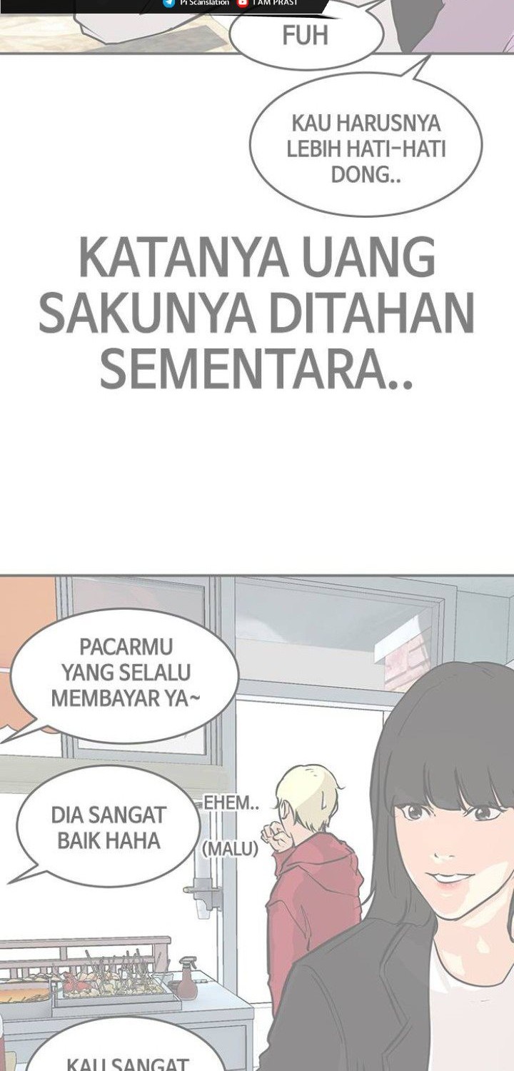 Halaman 48 dari 92