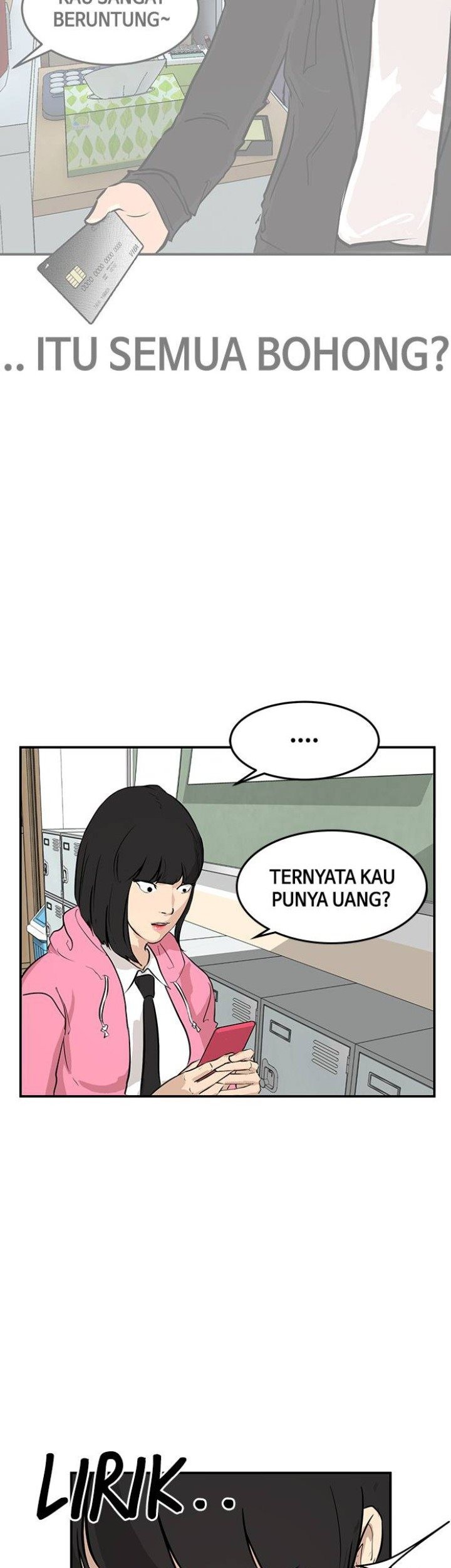 Halaman 49 dari 92