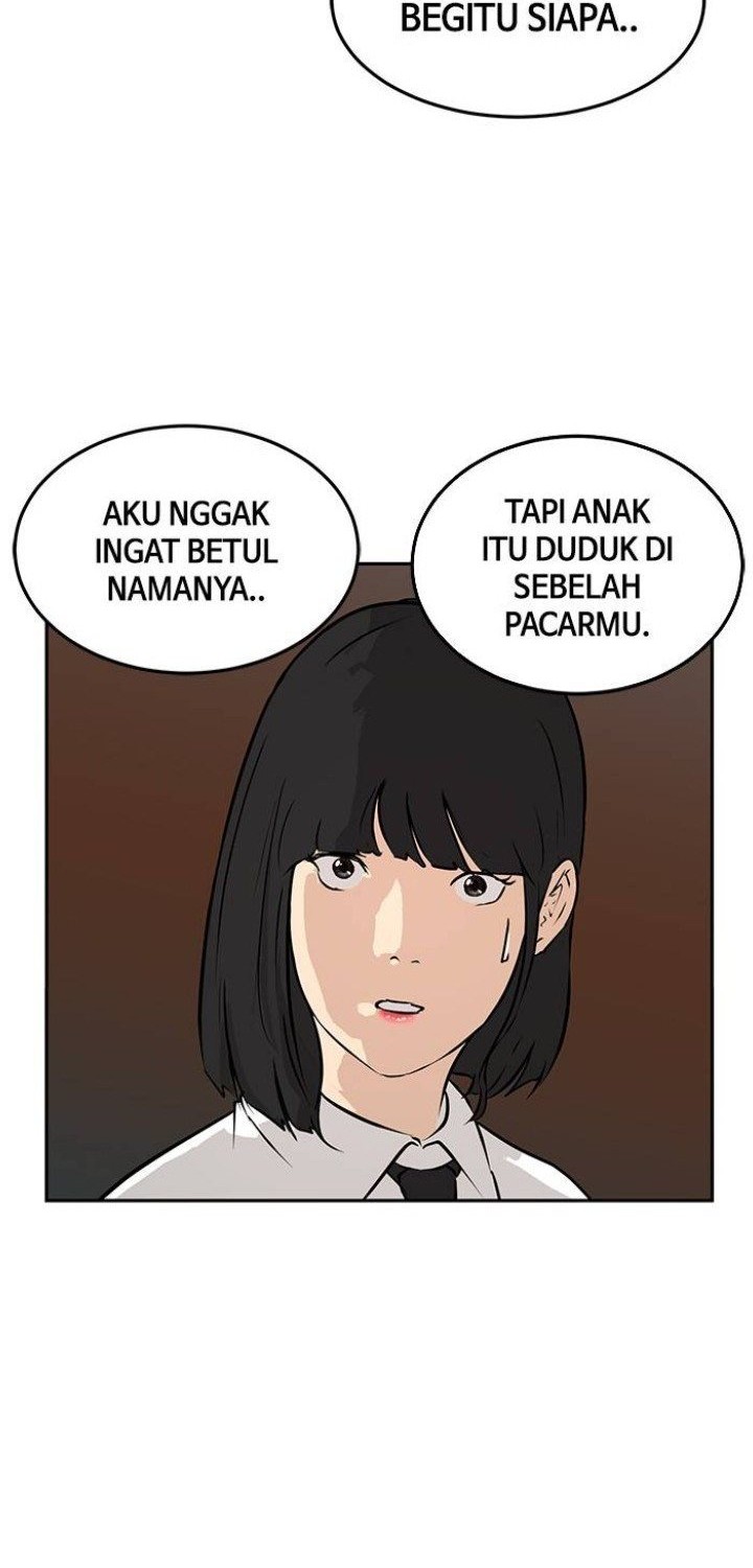 Halaman 6 dari 92