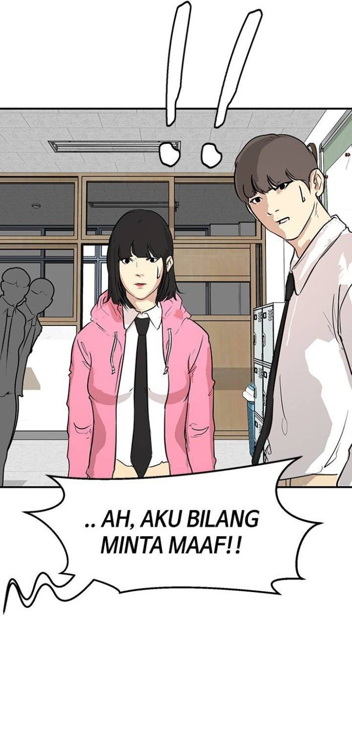 Halaman 52 dari 92