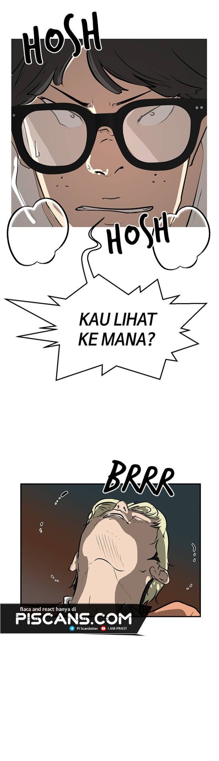 Halaman 53 dari 92