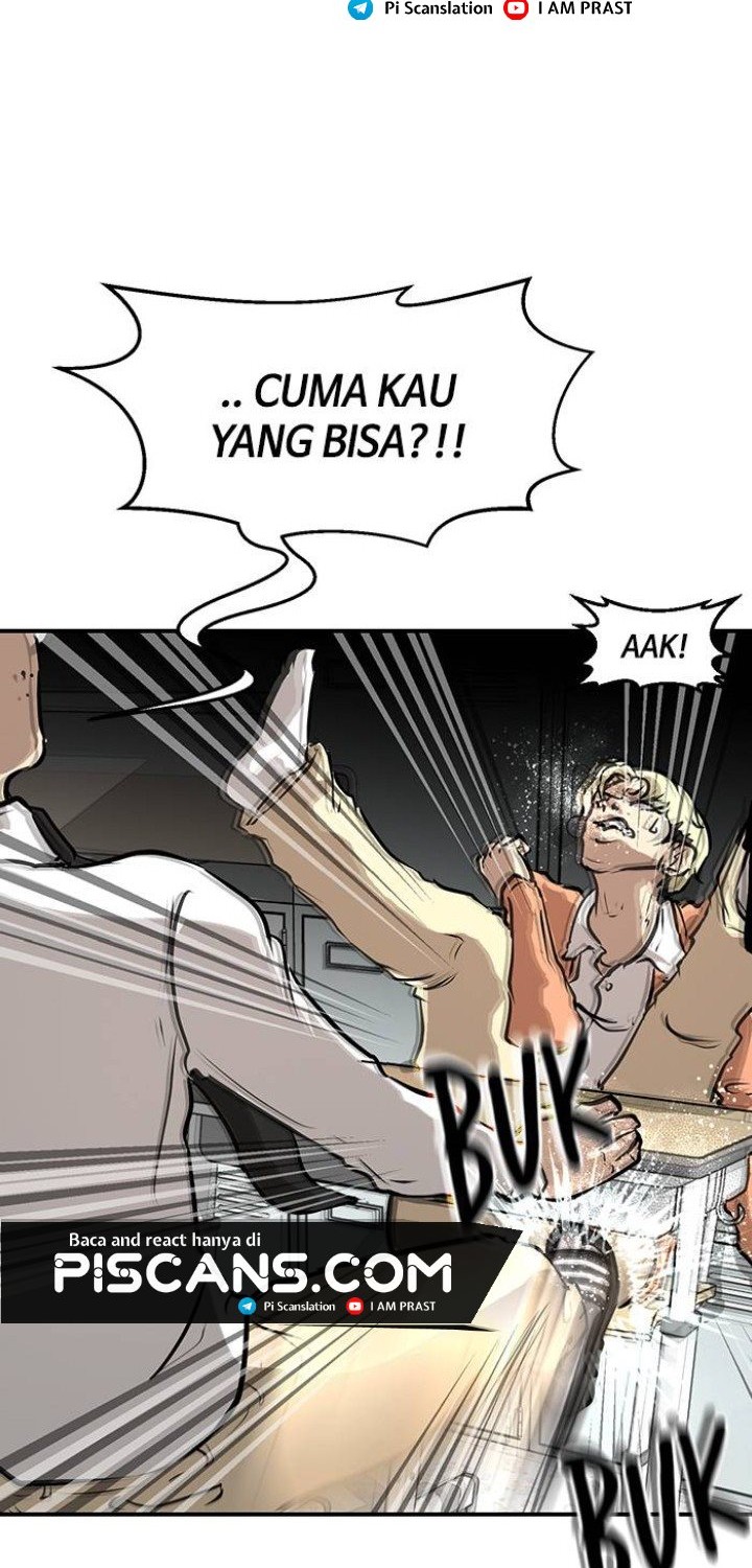 Halaman 56 dari 92