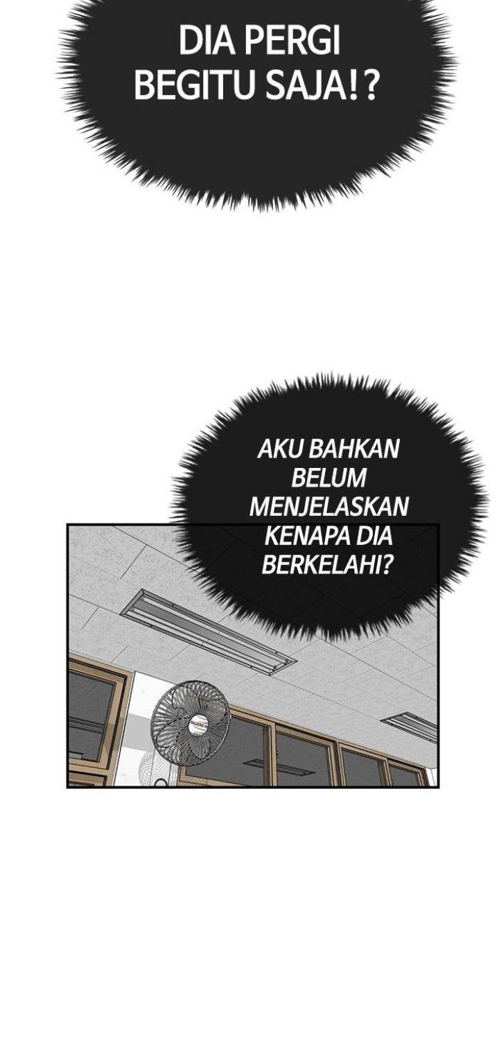 Halaman 60 dari 92