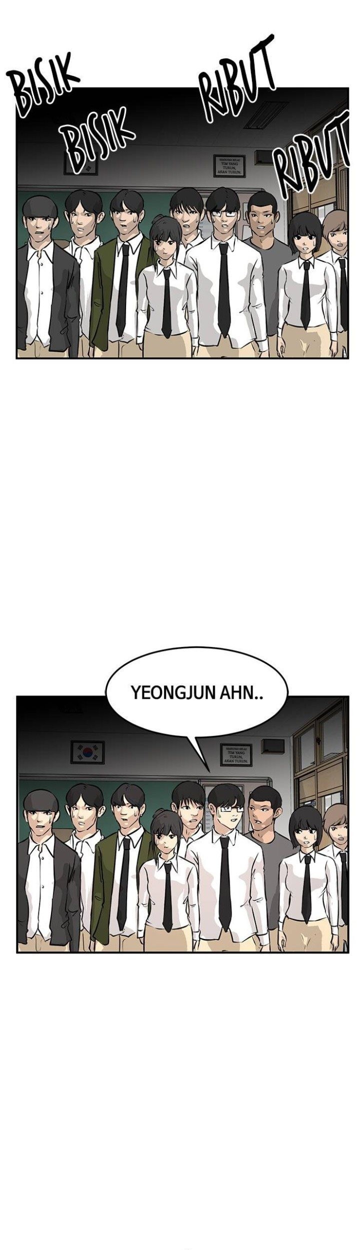 Halaman 62 dari 92
