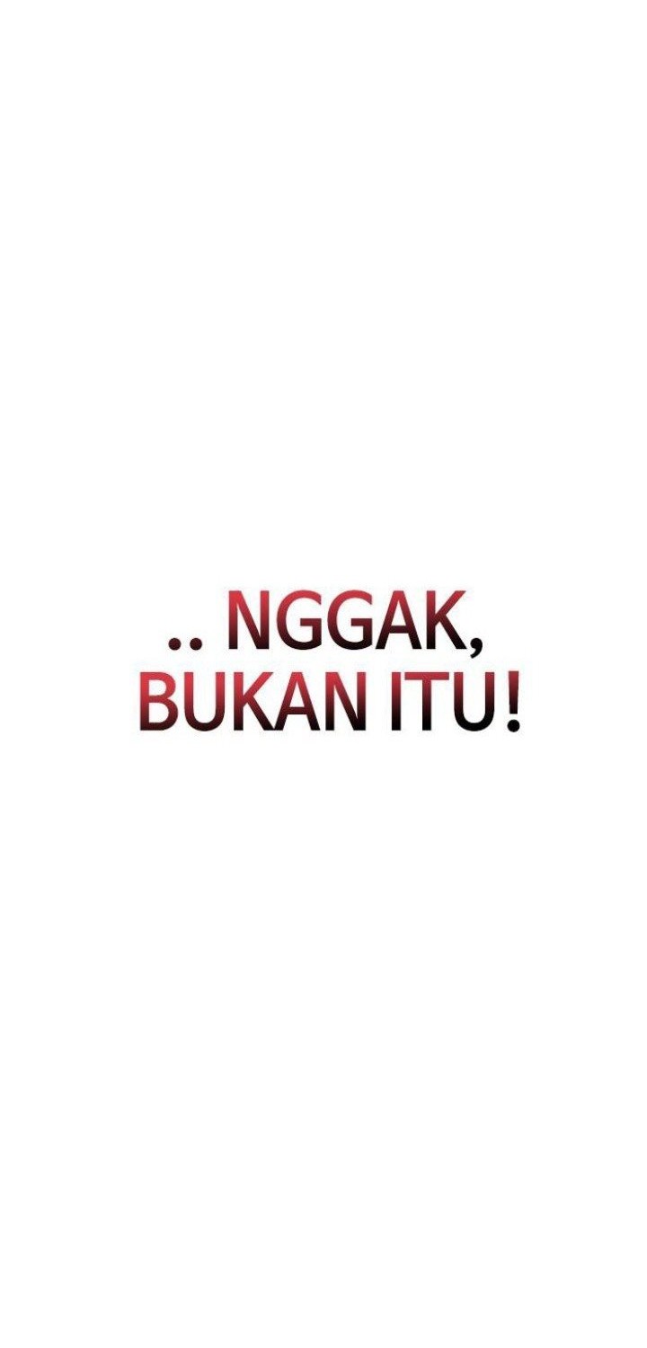 Halaman 65 dari 92