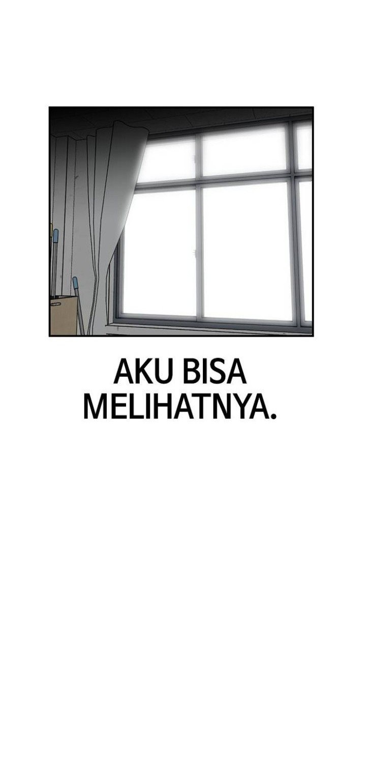 Halaman 67 dari 92