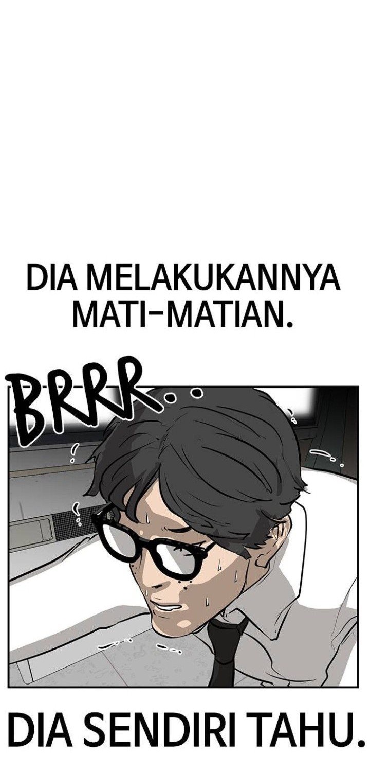 Halaman 69 dari 92