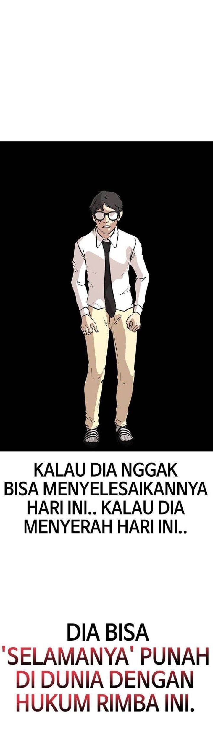 Halaman 70 dari 92