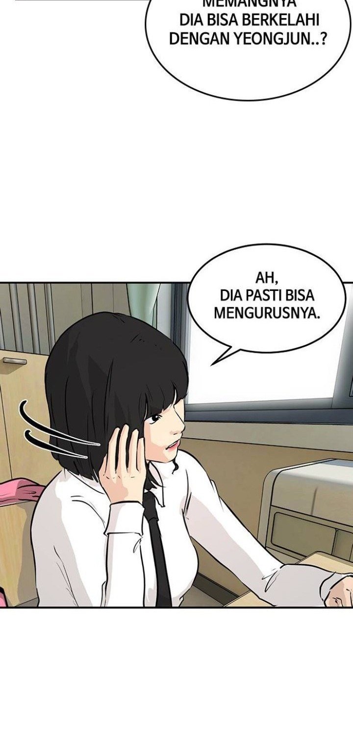Halaman 8 dari 92