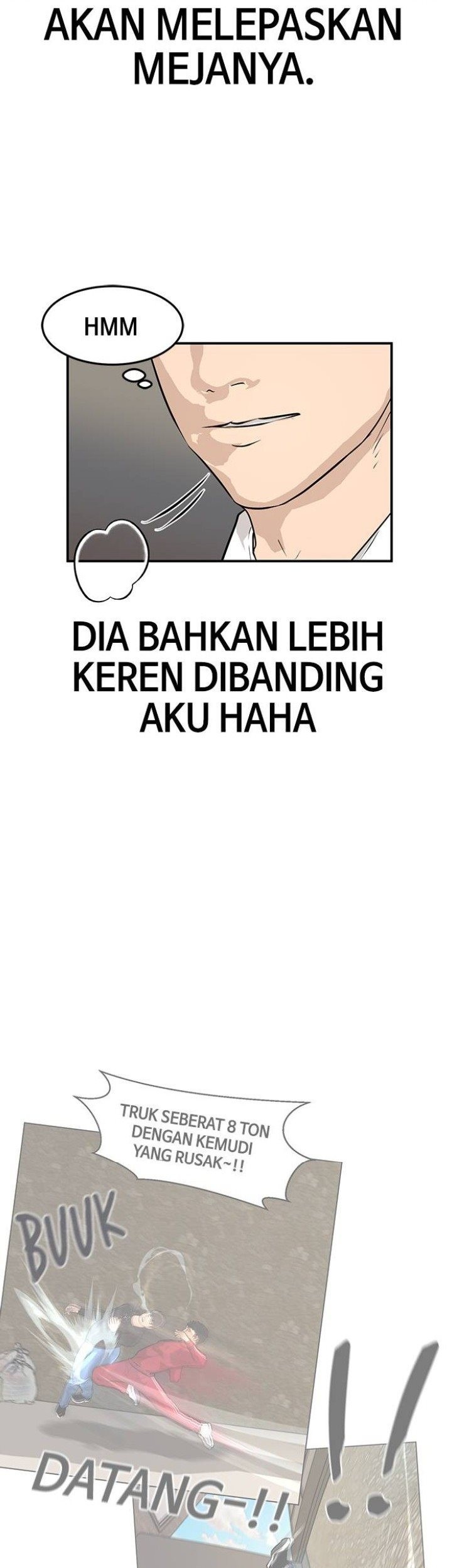 Halaman 72 dari 92