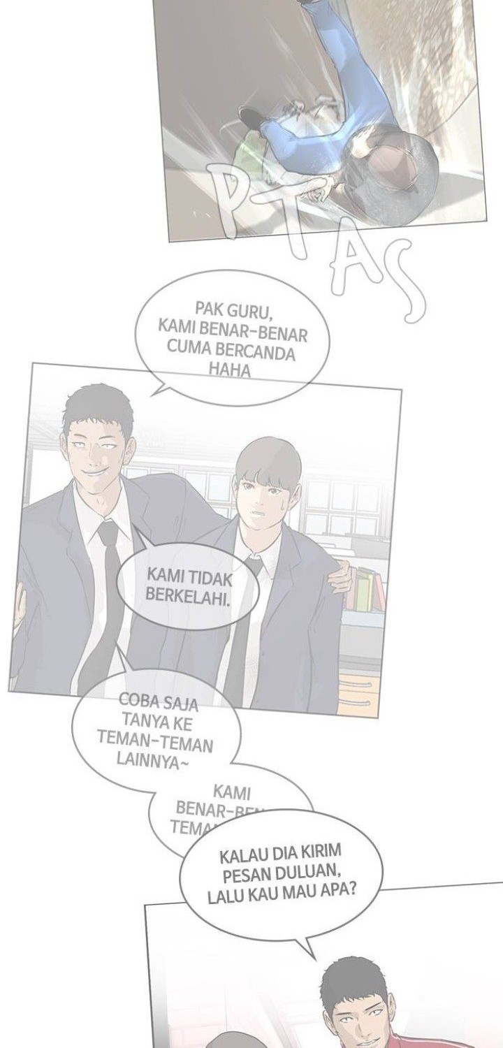 Halaman 73 dari 92