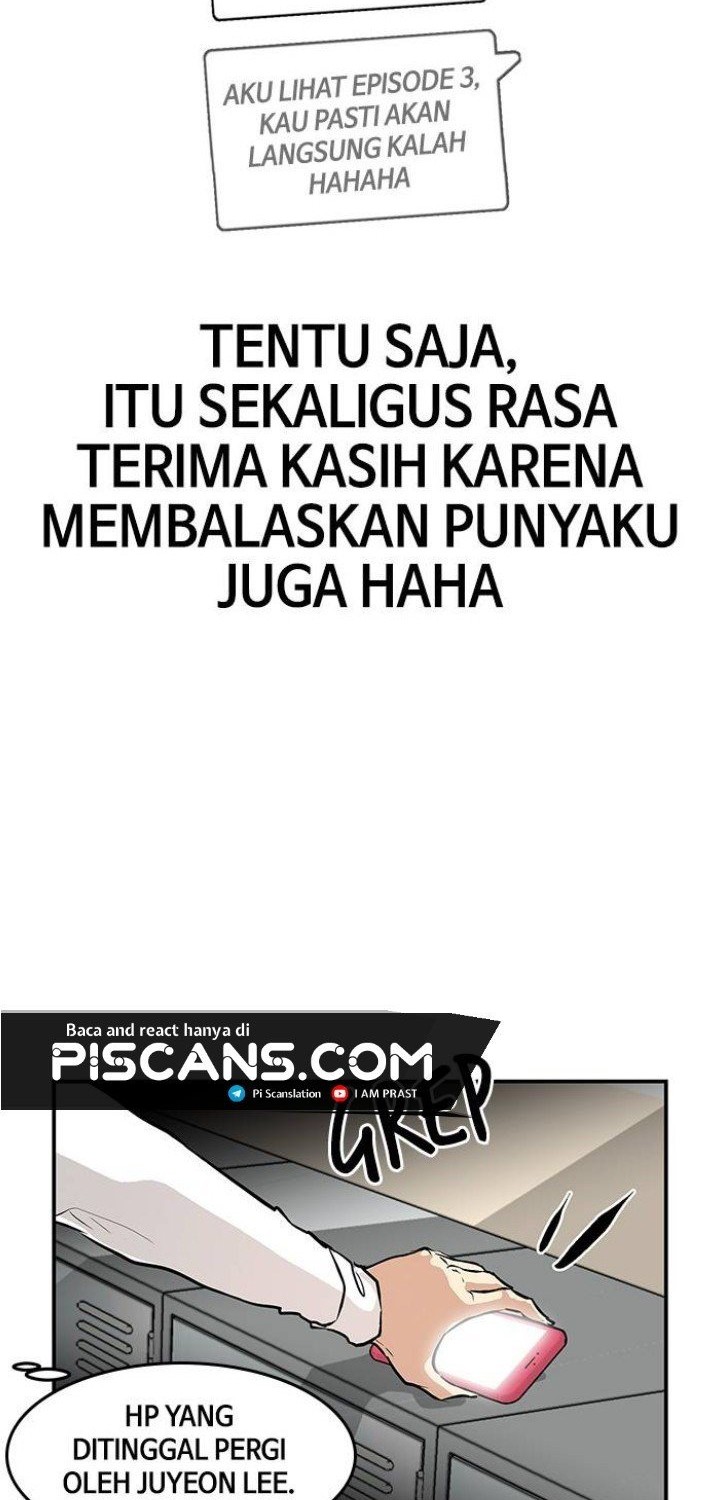 Halaman 77 dari 92