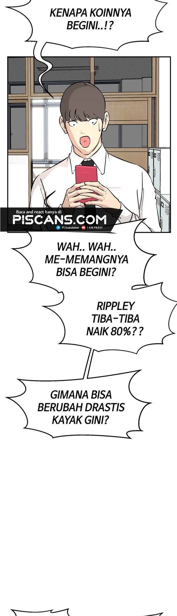 Halaman 80 dari 92