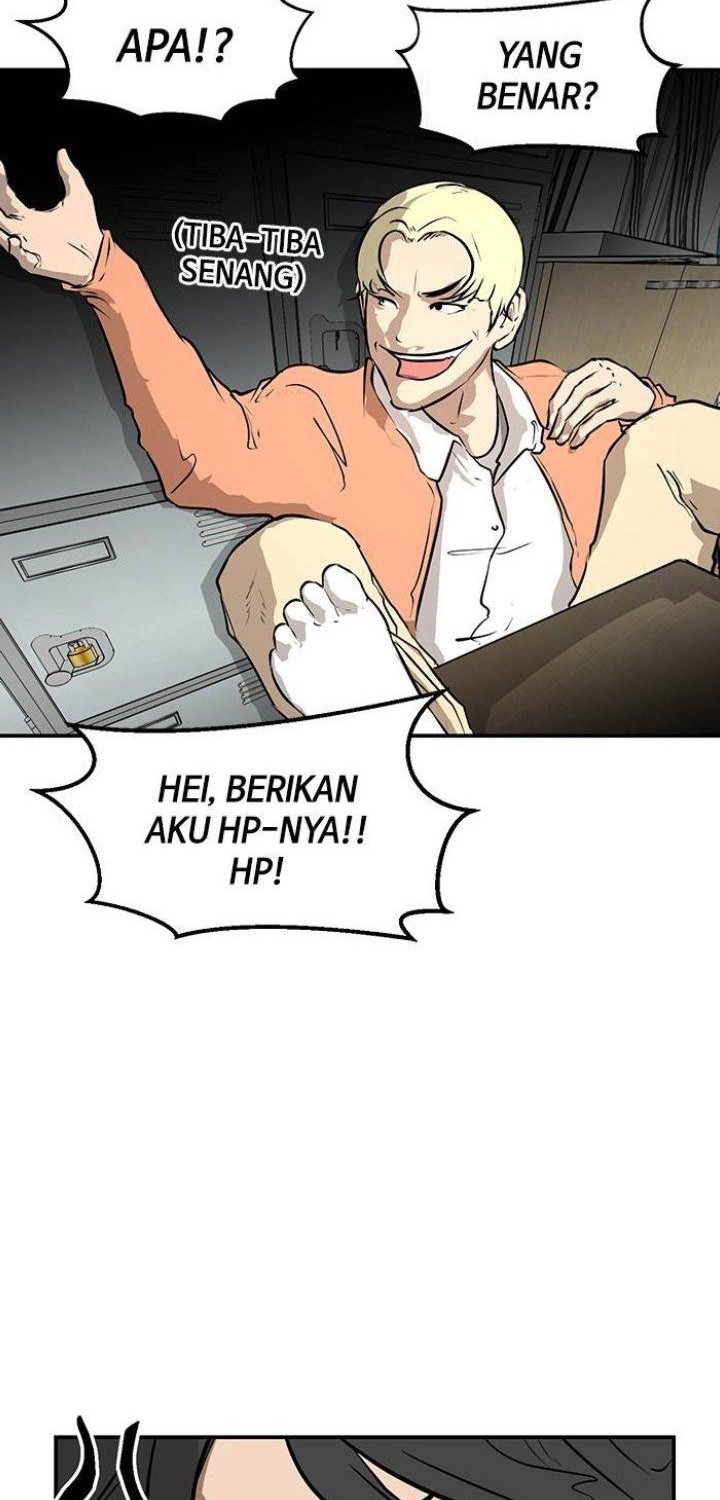 Halaman 81 dari 92