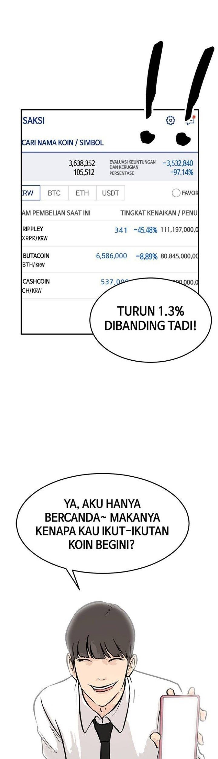 Halaman 84 dari 92