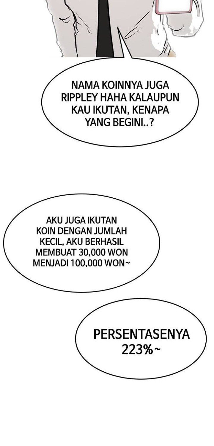 Halaman 85 dari 92
