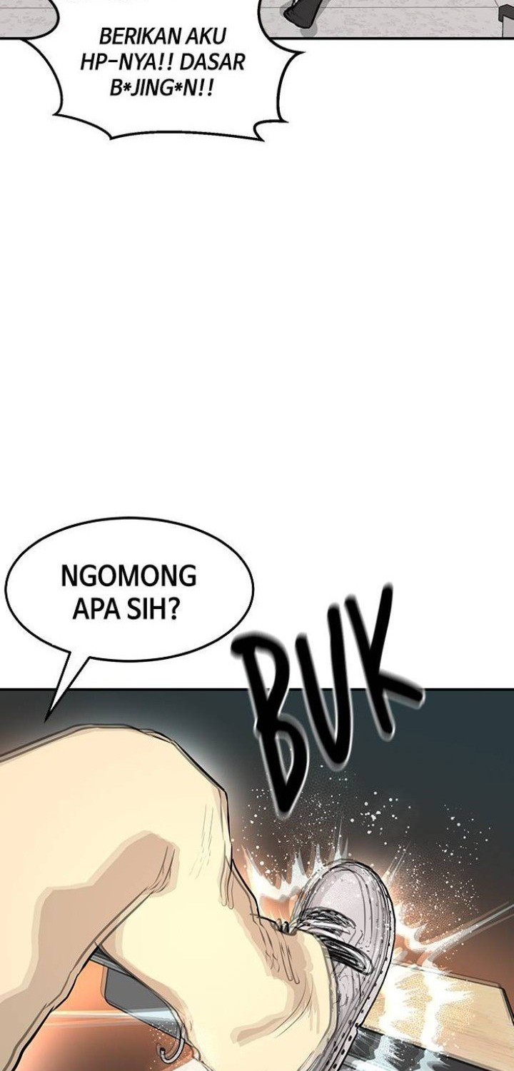 Halaman 87 dari 92