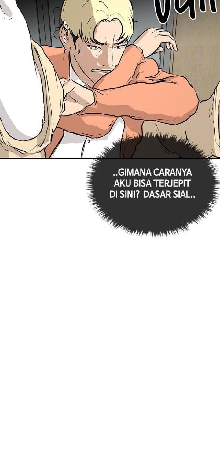 Halaman 10 dari 92