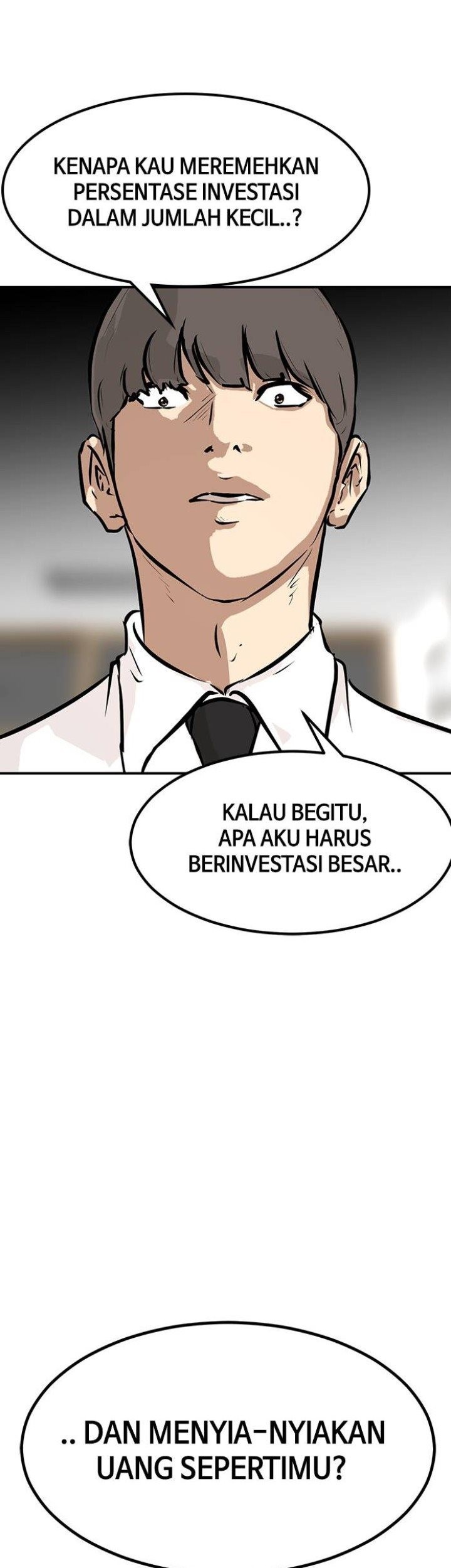 Halaman 91 dari 92