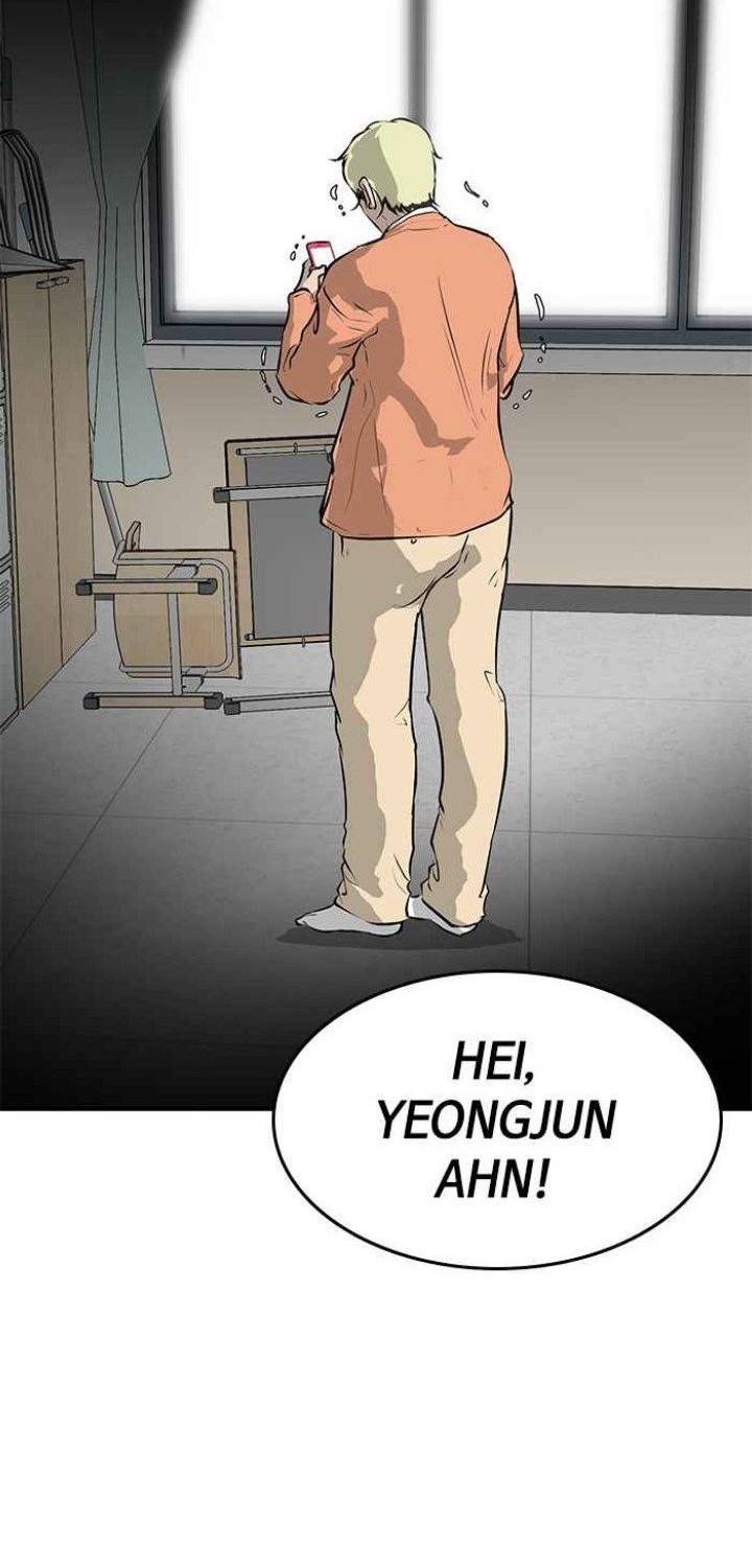 Halaman 12 dari 78