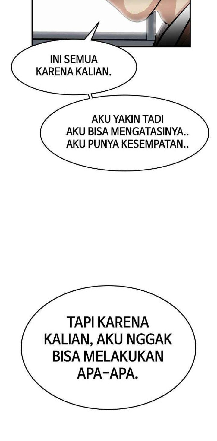 Halaman 14 dari 78