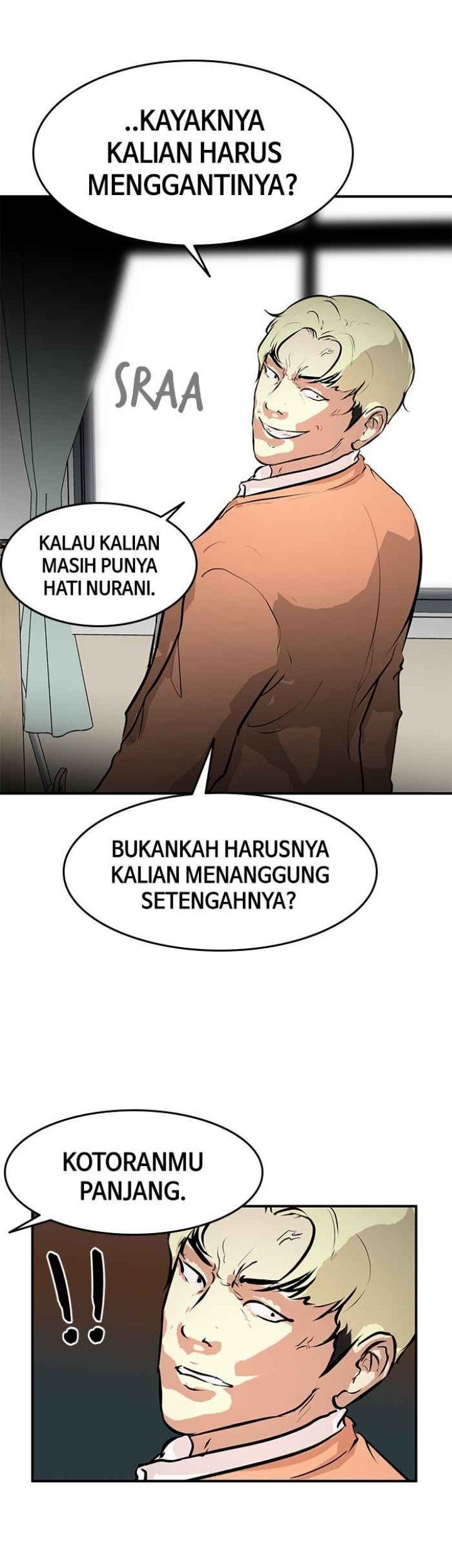 Halaman 15 dari 78