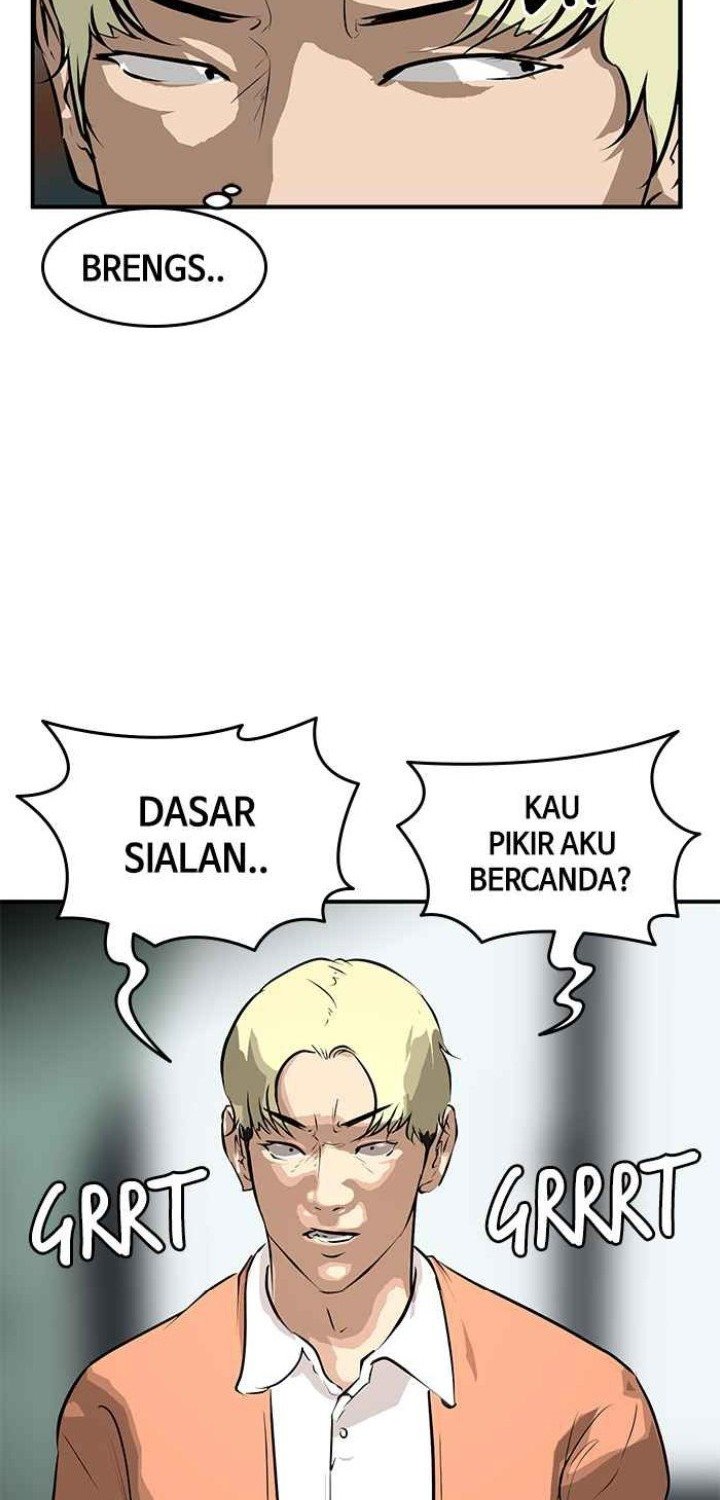 Halaman 18 dari 78
