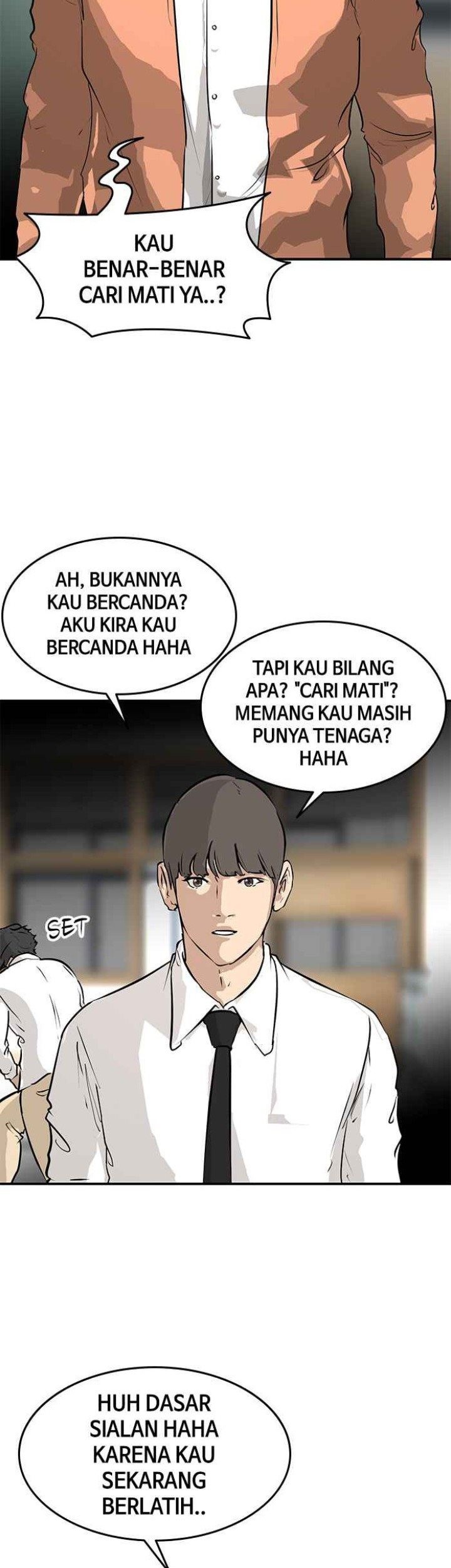 Halaman 19 dari 78