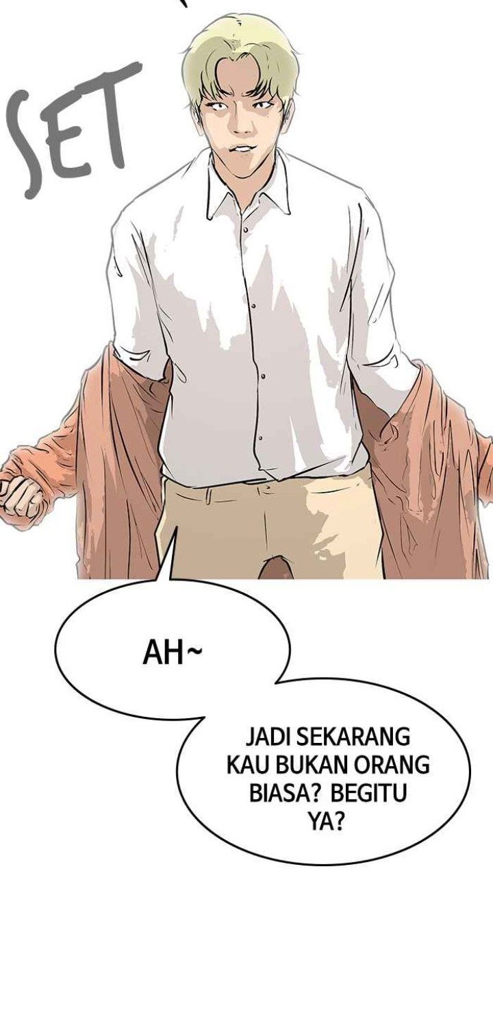 Halaman 20 dari 78