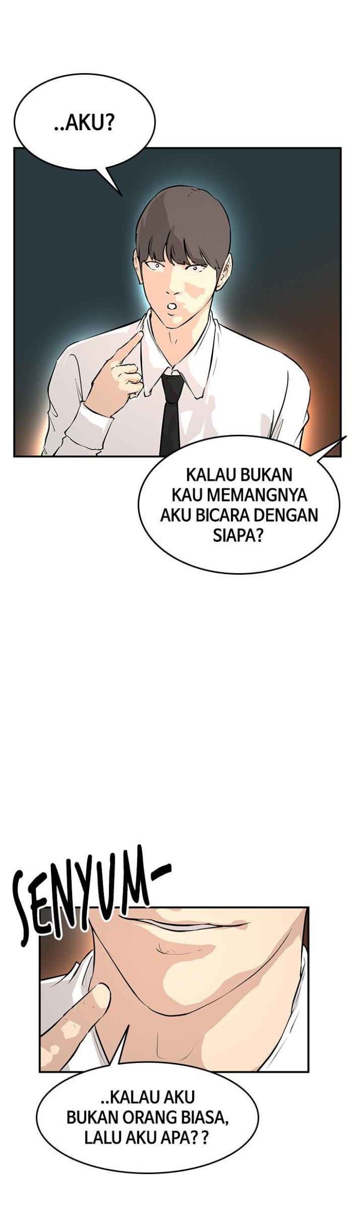 Halaman 21 dari 78