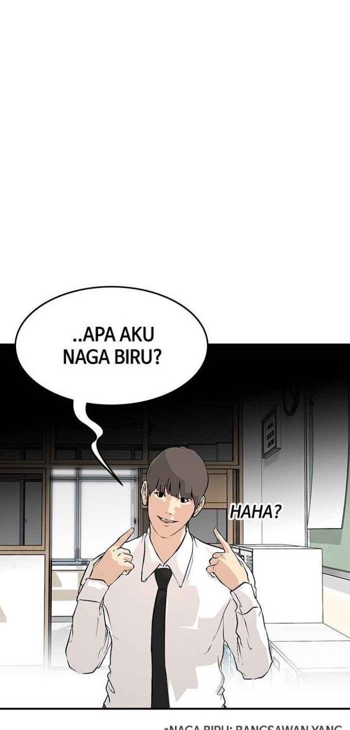 Halaman 22 dari 78