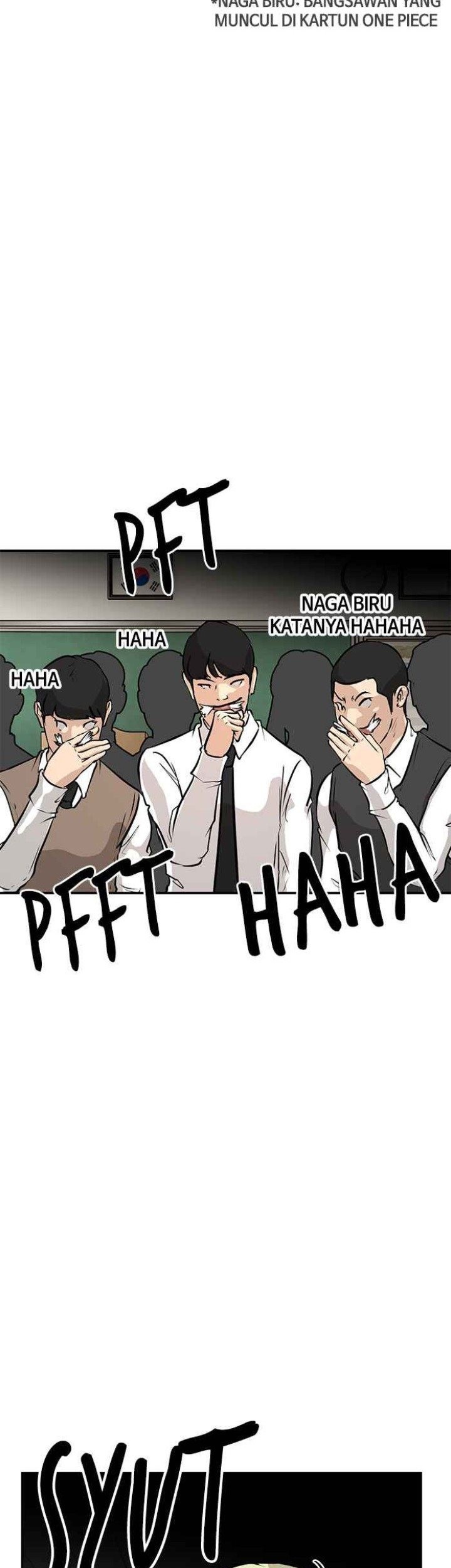 Halaman 23 dari 78