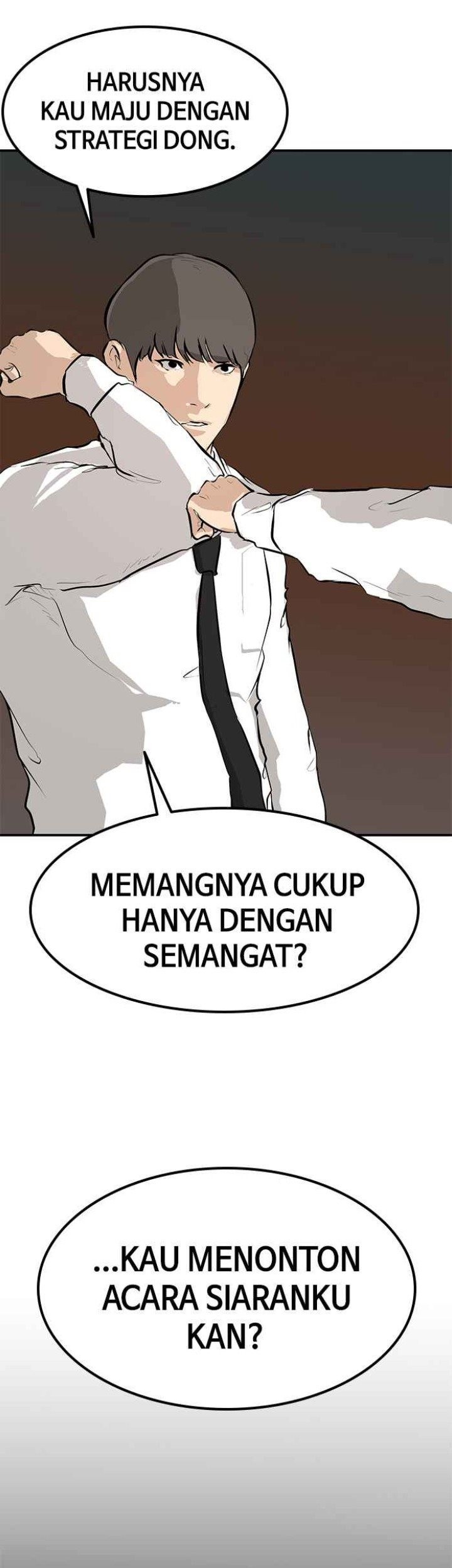 Halaman 30 dari 78