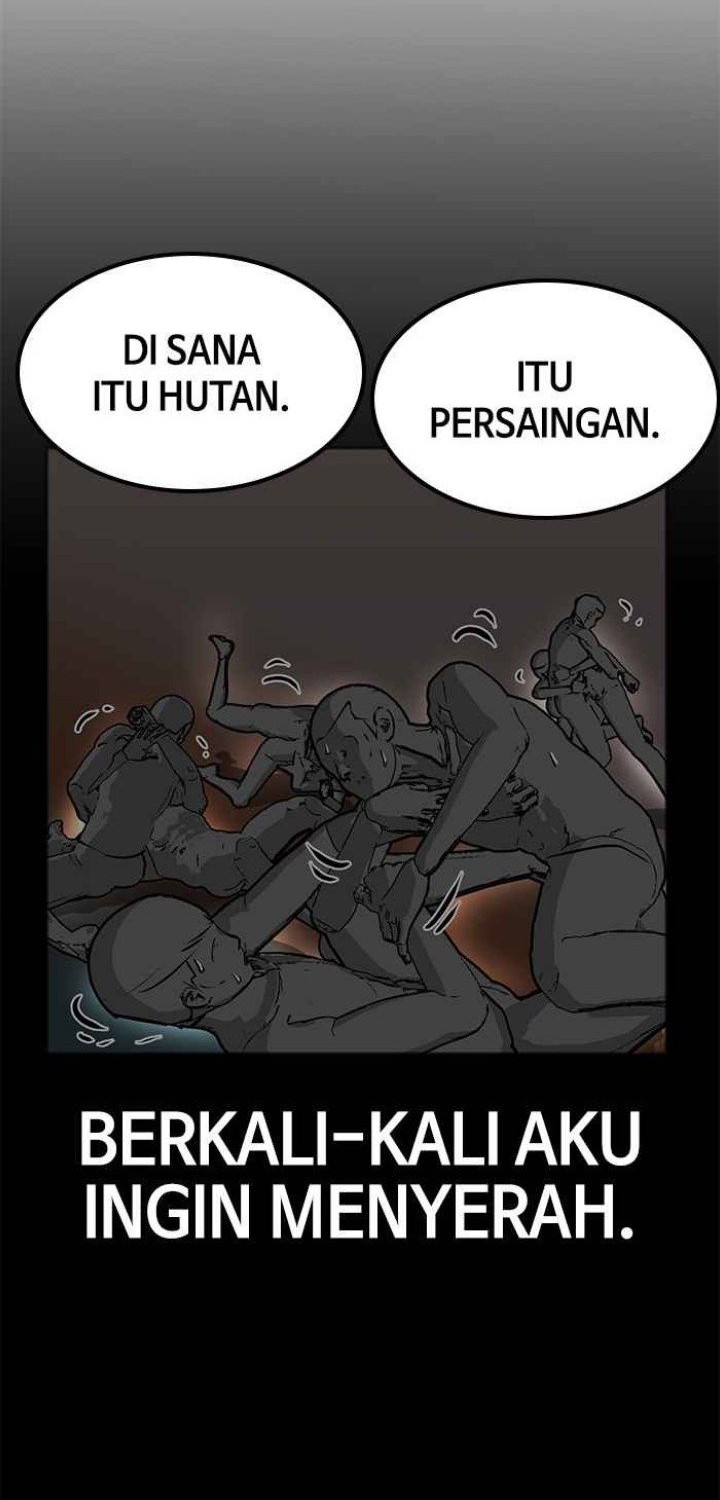 Halaman 31 dari 78