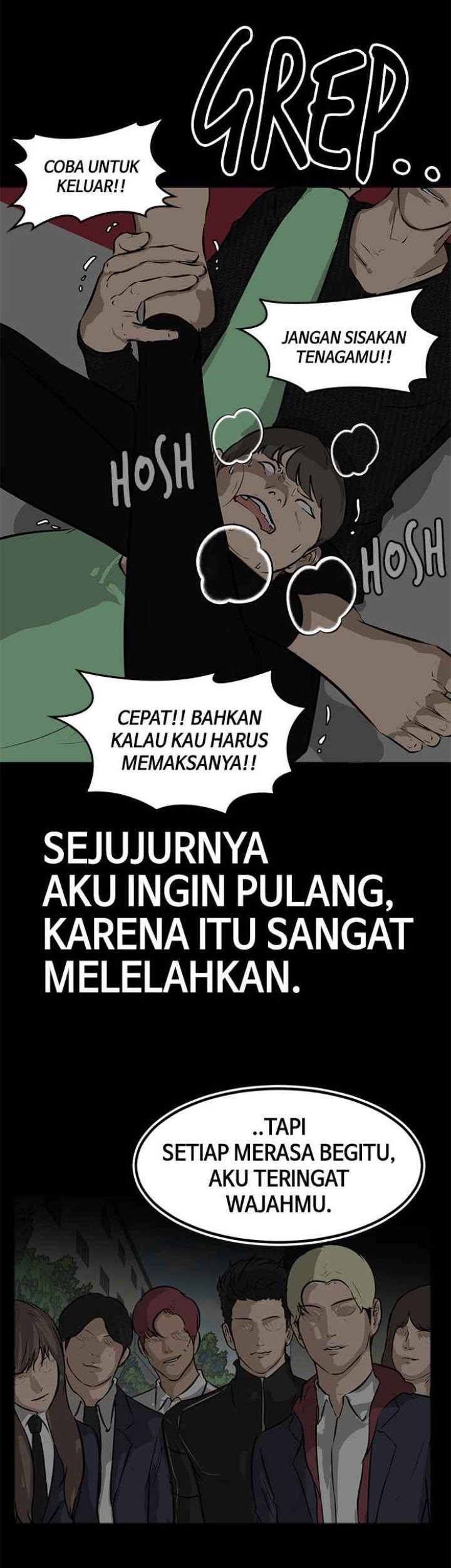 Halaman 32 dari 78